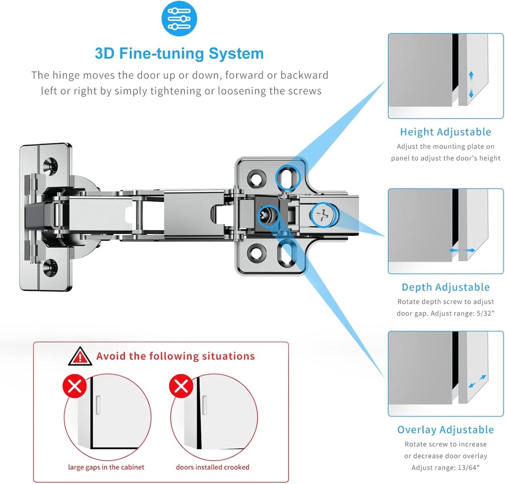 2-pack-frameless-full-overlay-175-degree-3.jpg