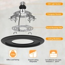 5-and-6-inch-recessed-can-light-conversi-2.jpg