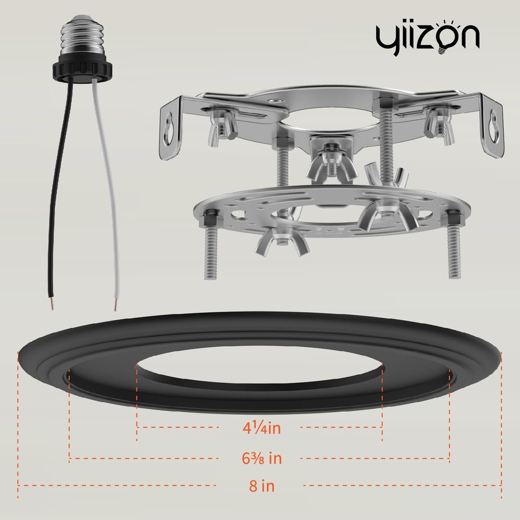5-and-6-inch-recessed-can-light-conversi-3.jpg