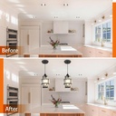 5-and-6-inch-recessed-can-light-conversi-4.jpg