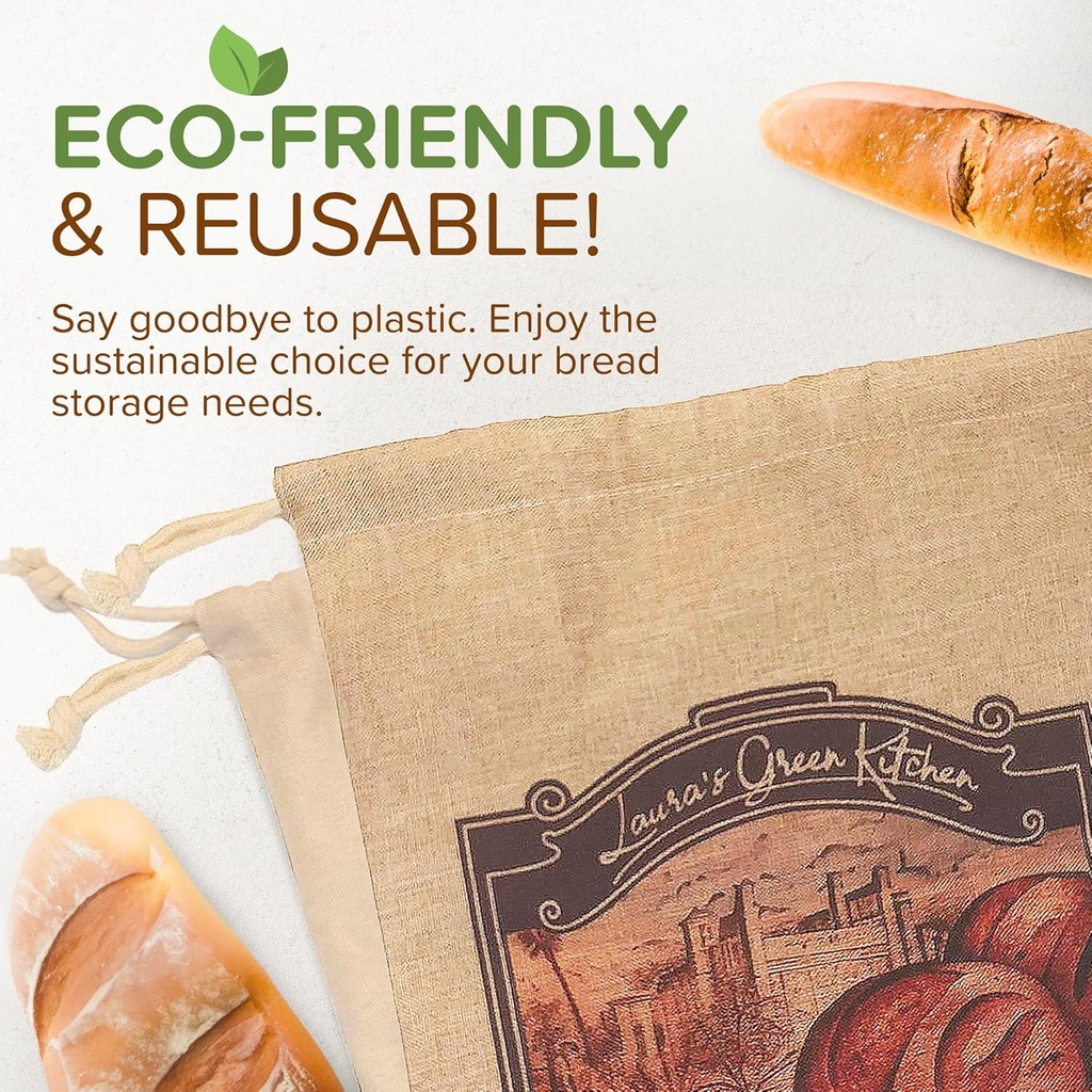 lauras-green-kitchen-linen-bread-bag---2-5.jpg