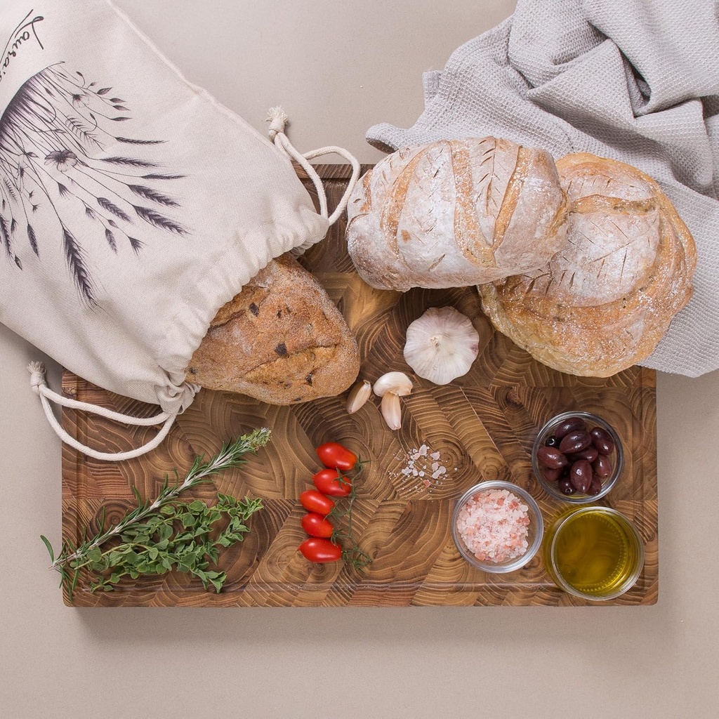 lauras-green-kitchen-linen-bread-bag---2-6.jpg