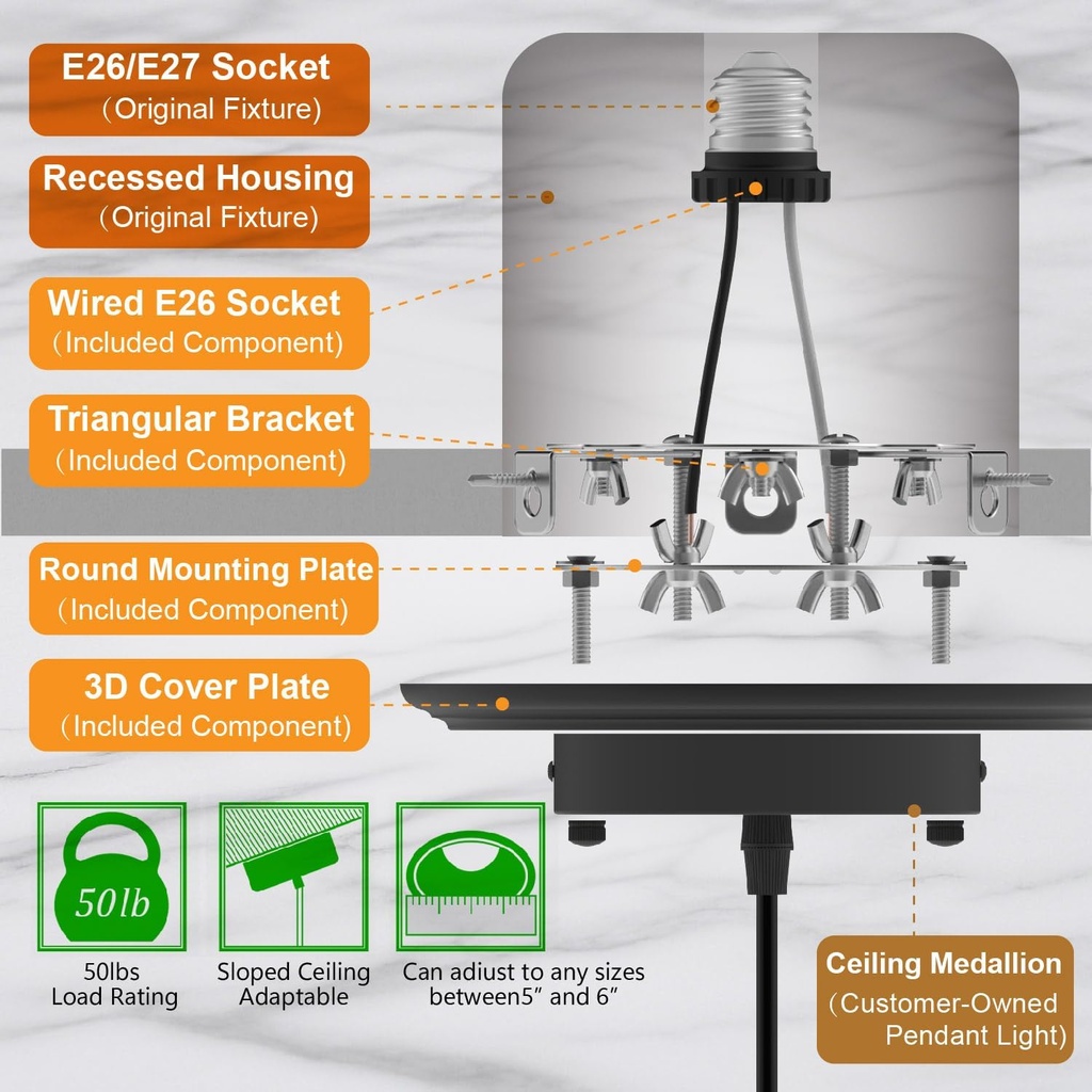 5-and-6-inch-recessed-can-light-conversi-6.jpg