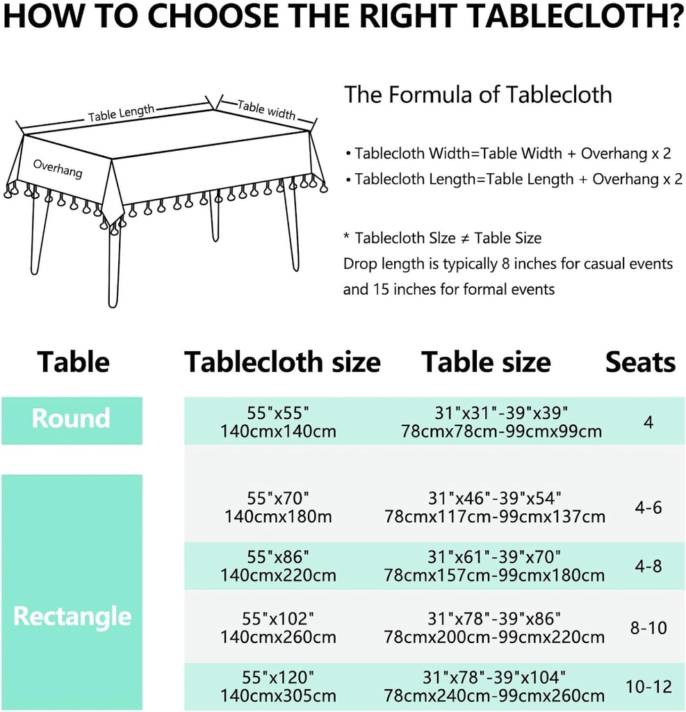 rectangle-tablecloth-pastoral-style-wate-6.jpg