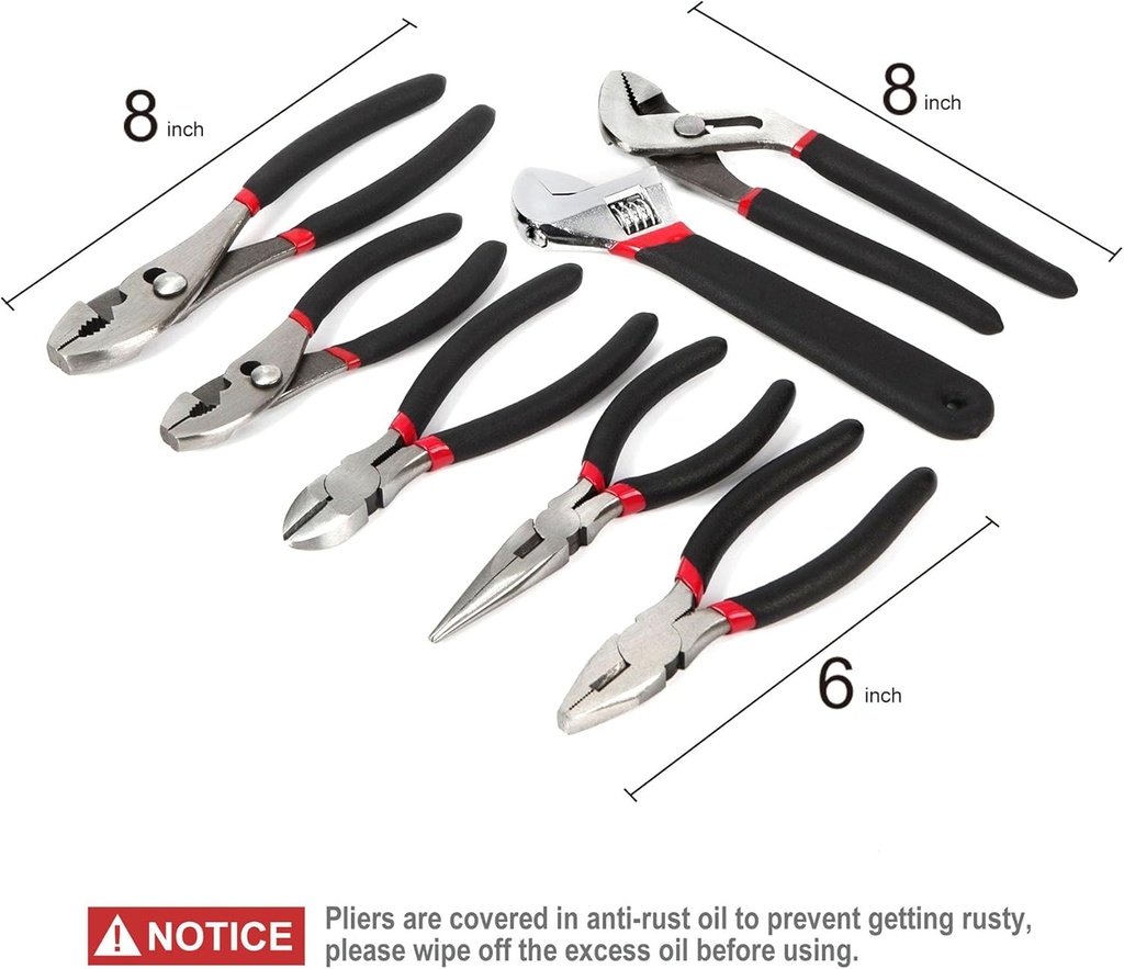 fastpro-7-piece-utility-pliers-and-wrenc-3.jpg