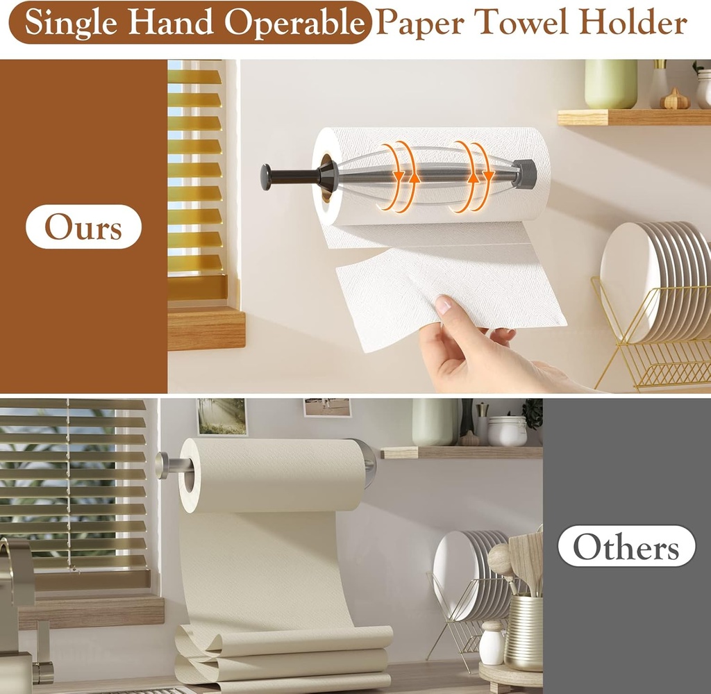 paper-towel-holder-under-cabinet-single--2.jpg