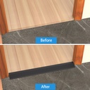 floor-transition-strip-aluminum-transiti-5.jpg