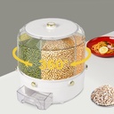 360-rotatable-grain-dispenser-13lbs-capa-2.jpg