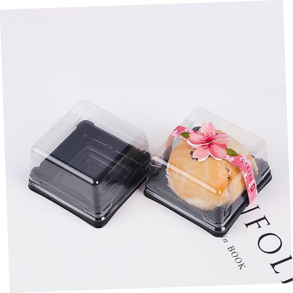 ciieeo-100pcs-multipurpose-storage-cases-4.jpg