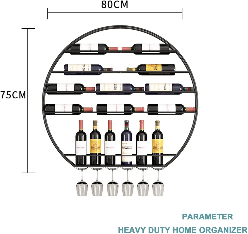 wall-mounted-wine-bottle-storage-display-2.jpg