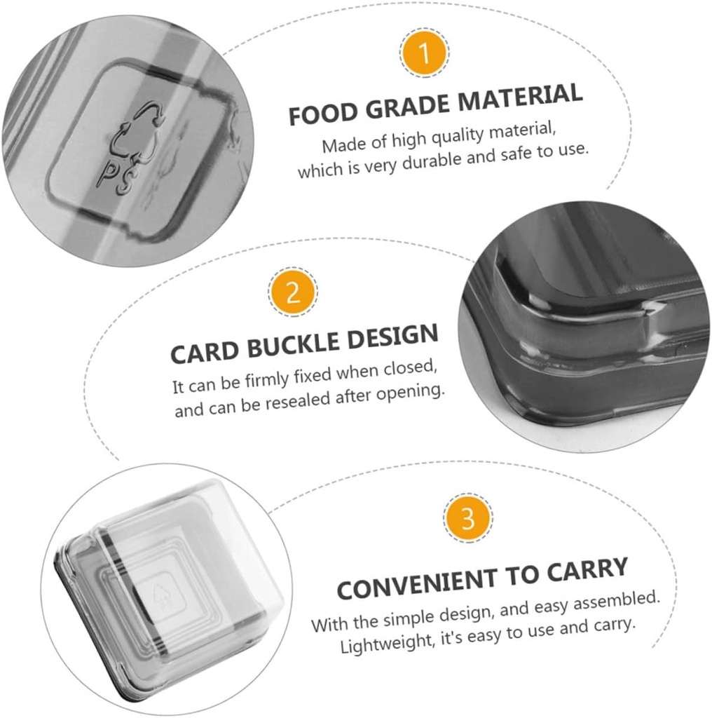ciieeo-100pcs-multipurpose-storage-cases-6.jpg