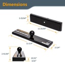 powertec-tapping-block-flooring-tools-ha-2.jpg