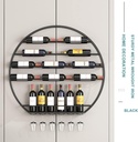 wall-mounted-wine-bottle-storage-display-3.jpg