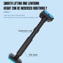 labor-saving-lifting-brackets-multi-func-2.jpg