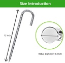 rebar-stakes-12-inch-galvanized-j-hook-r-2.jpg