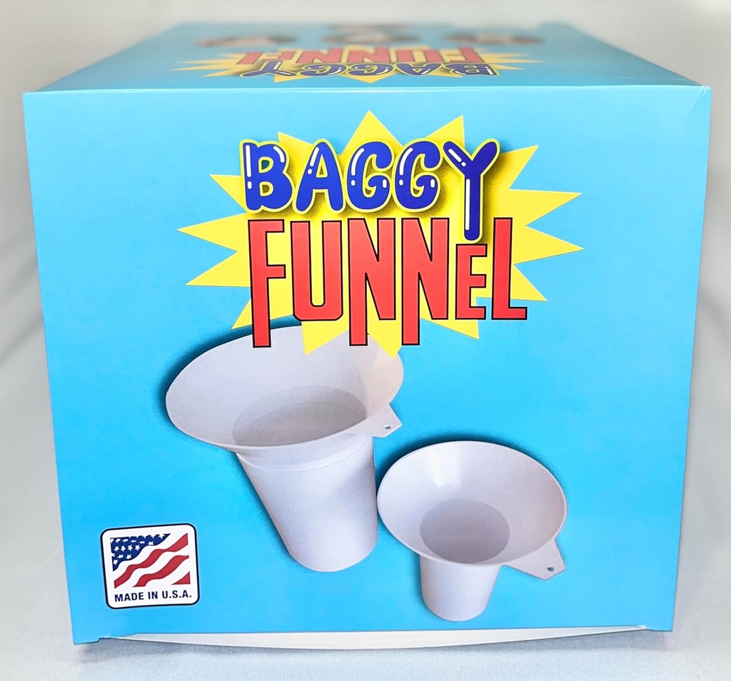 best-food-transfer-tool-for-easy-bagging-3.jpg