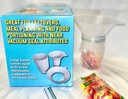 best-food-transfer-tool-for-easy-bagging-5.jpg