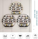 wall-mounted-wine-bottle-storage-display-5.jpg
