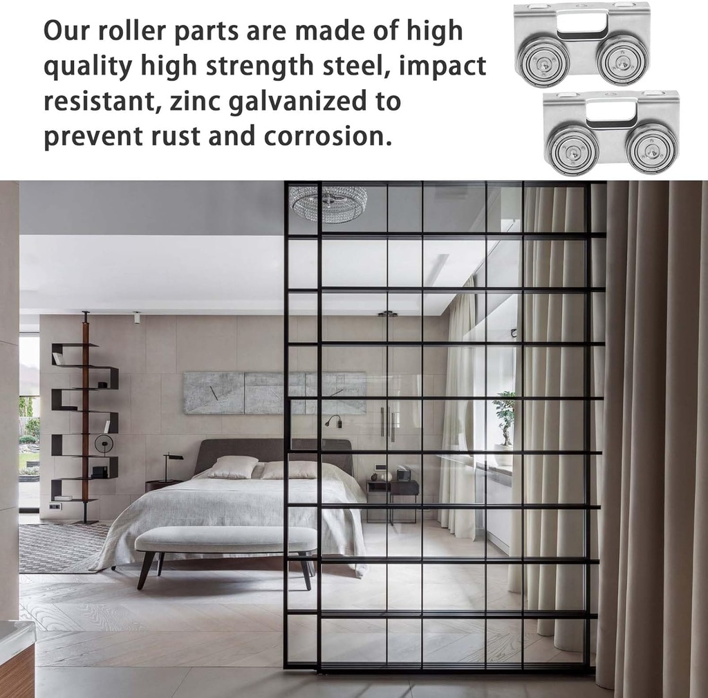 p2750-eg-trolley-assembly-4-wheel-light--5.jpg