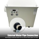 industrial-air-conditioner-51000btuh-com-6.jpg