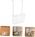 hanging-wire-storage-basket-organizer-fo-3.jpg