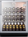 summit-swc6gbltbada-wine-chiller-beverag-3.jpg