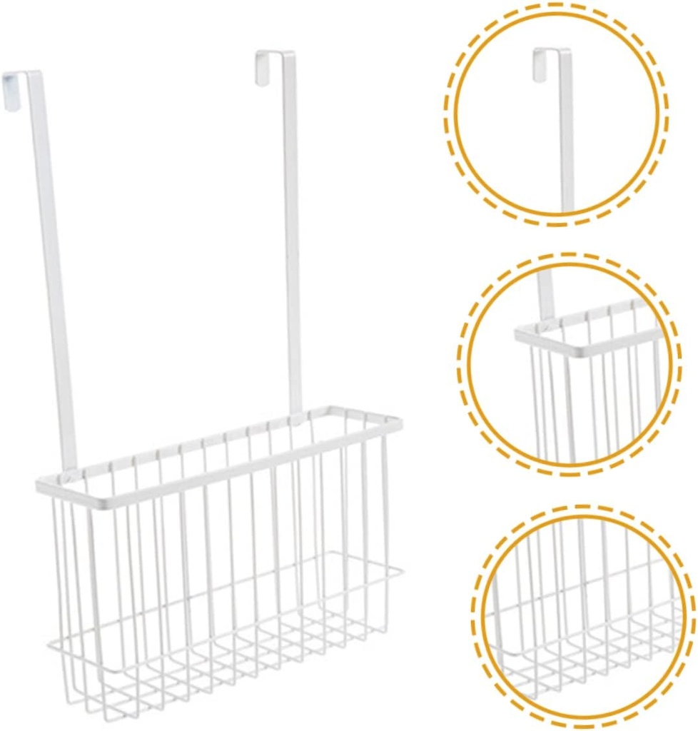 hanging-wire-storage-basket-organizer-fo-5.jpg