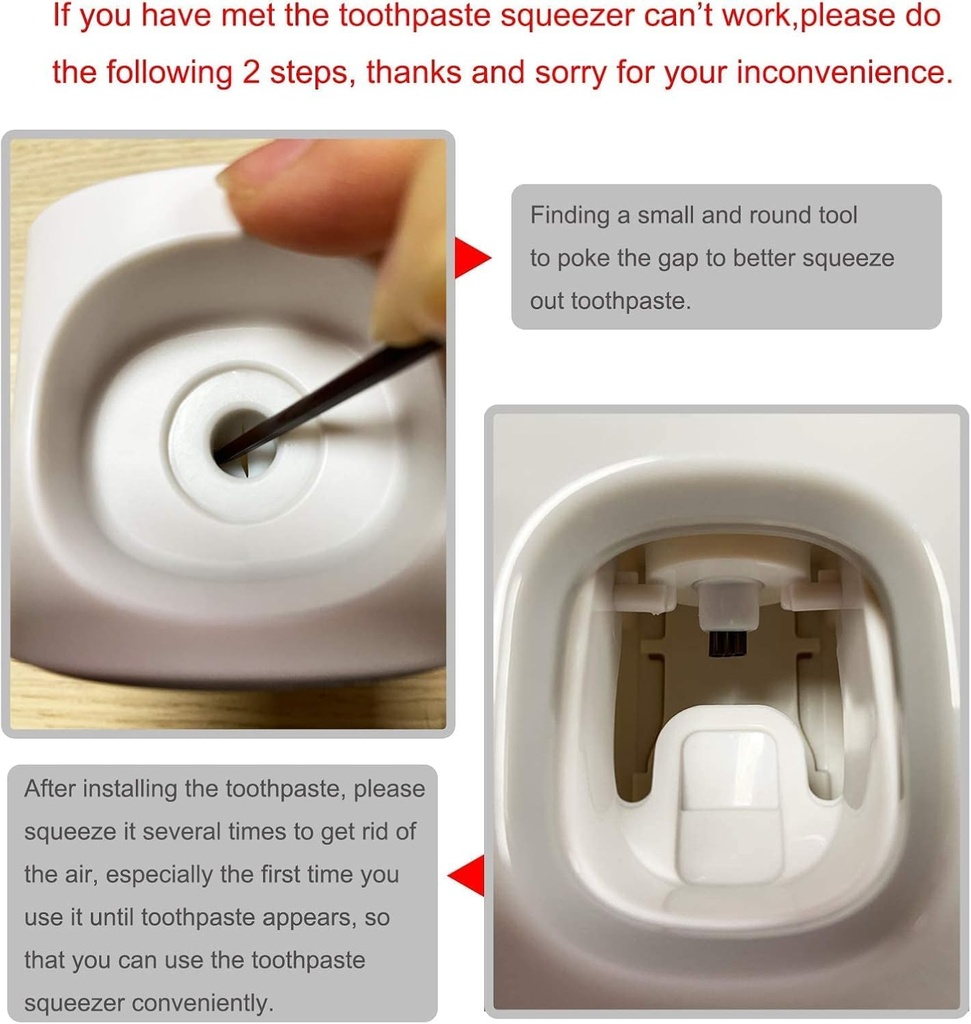 mopms-toothpaste-dispenser-wall-mounted--3.jpg