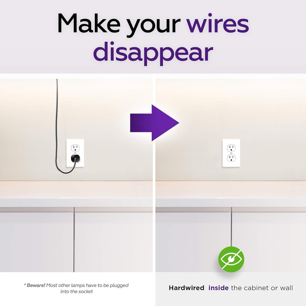 hardwired-led-under-cabinet-task-lightin-3.jpg