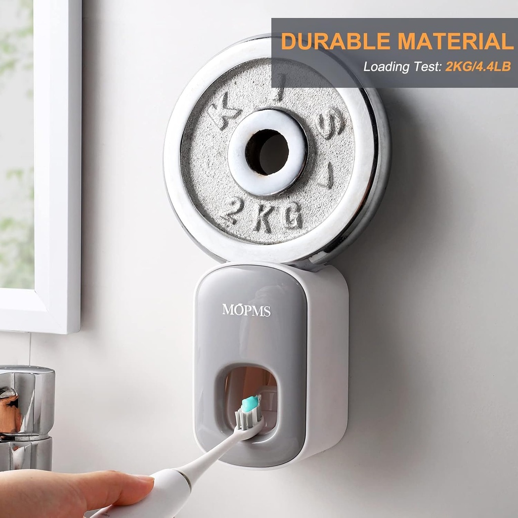 mopms-toothpaste-dispenser-wall-mounted--5.jpg