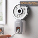 mopms-toothpaste-dispenser-wall-mounted--5.jpg