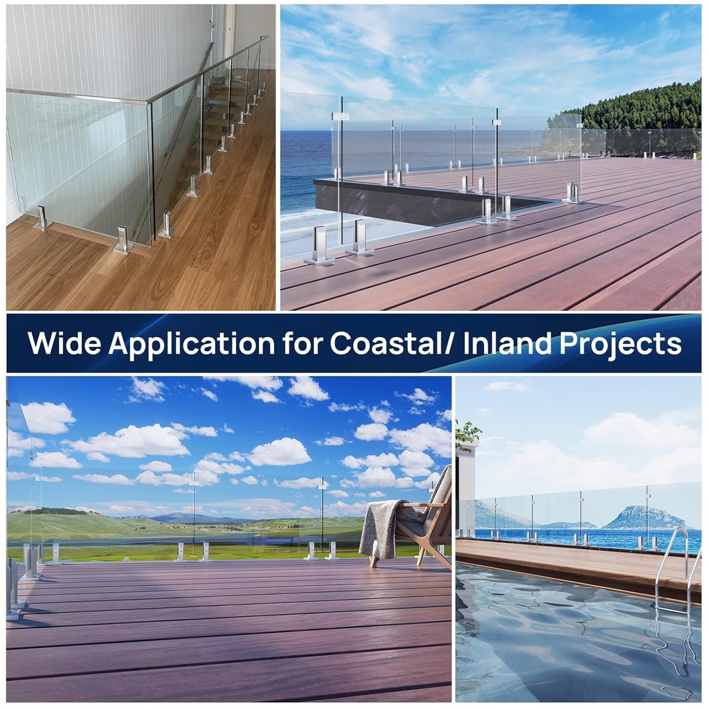 10-pack-marine-grade-2205-stainless-stee-6.jpg