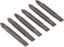 dewalt-screwdriver-set-2-phillips-no-8-s-3.jpg