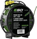 ego-al2470b-premium-twist-string-bi-comp-2.jpg