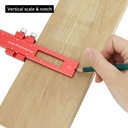 qwork-precision-woodworking-pocket-ruler-5.jpg