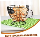 cup-holders-for-counter-wire-storage-bas-4.jpg