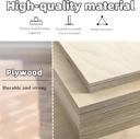 bathroom-vanity-with-sink---luxury-bathr-6.jpg