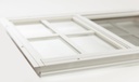 shed-windows-24x27-1-pack-sliding-window-3.jpg
