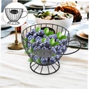 cup-holders-for-counter-wire-storage-bas-5.jpg