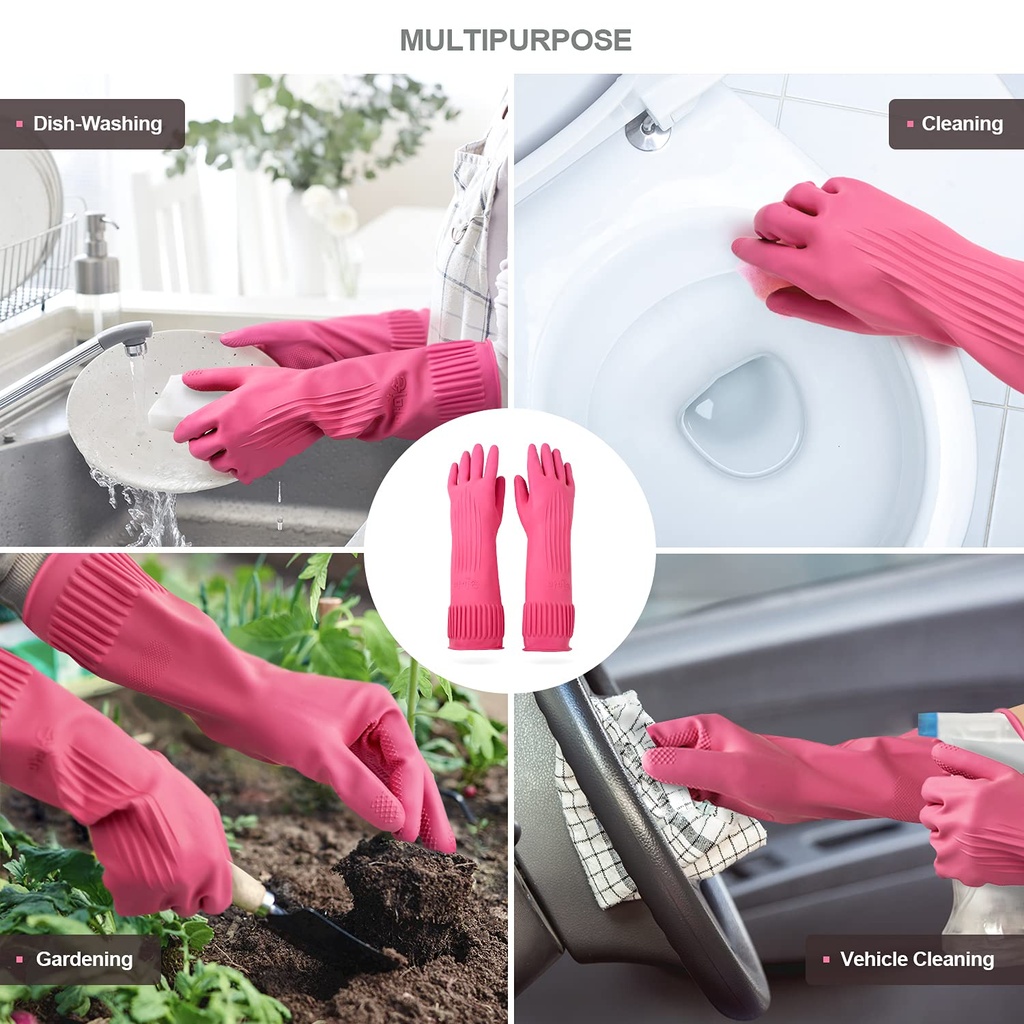 mamison-2-pairs-reusable-waterproof-hous-4.jpg