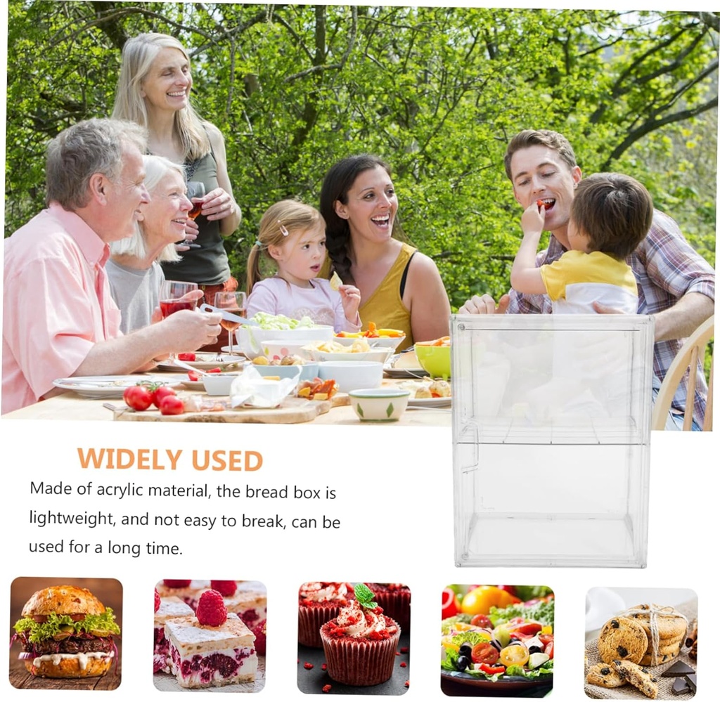 bread-box-for-kitchen-countertop-double--4.jpg