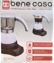bene-casa-portable-espresso-coffee-maker-2.jpg