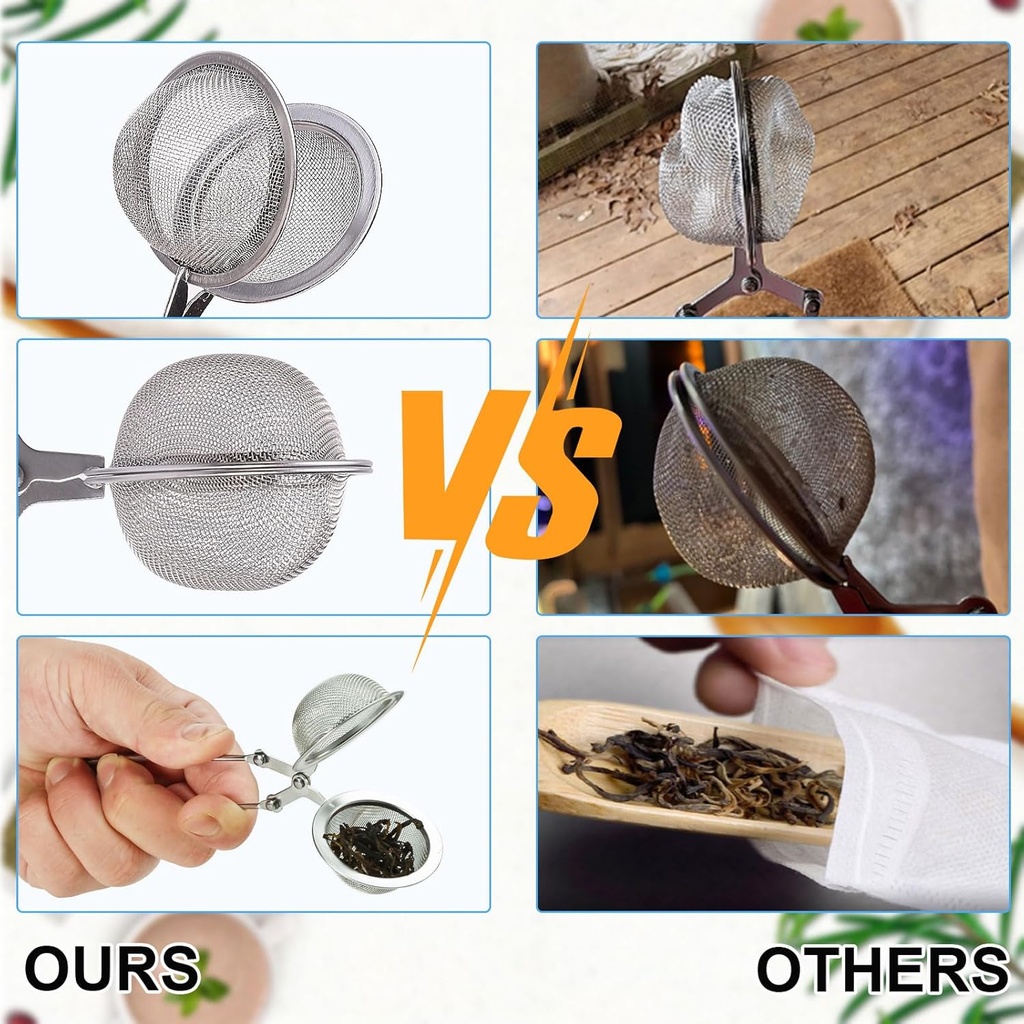tea-strainers-for-loose-tea-4-pack-tea-i-4.jpg