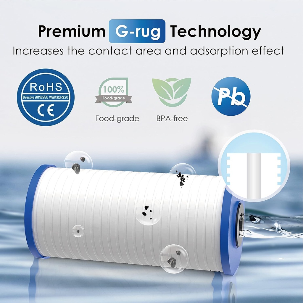 waterdrop-ap810-whole-house-water-filter-5.jpg