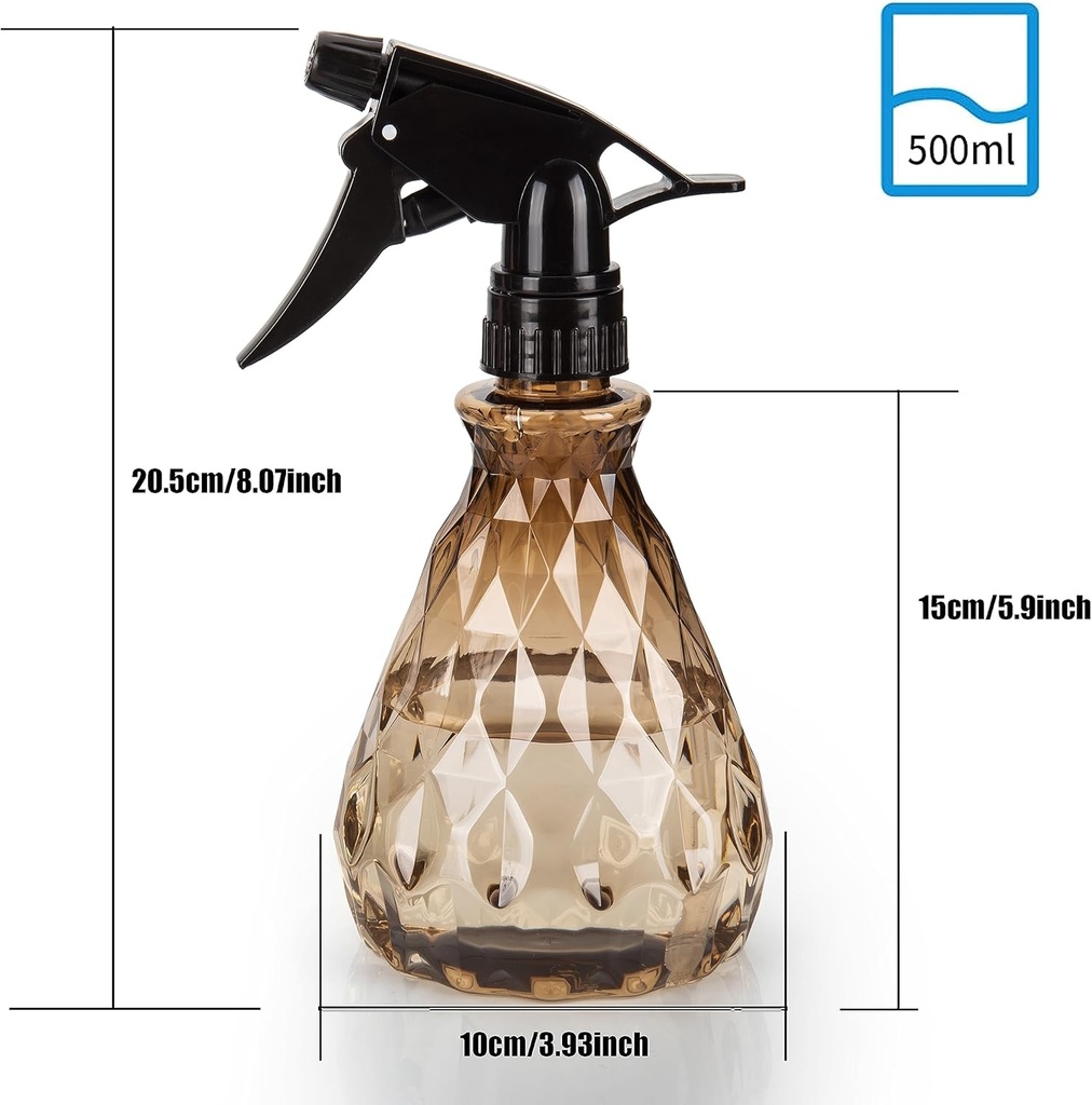 2-pcs-spray-bottles-500-ml17-oz-empty-wa-2.jpg