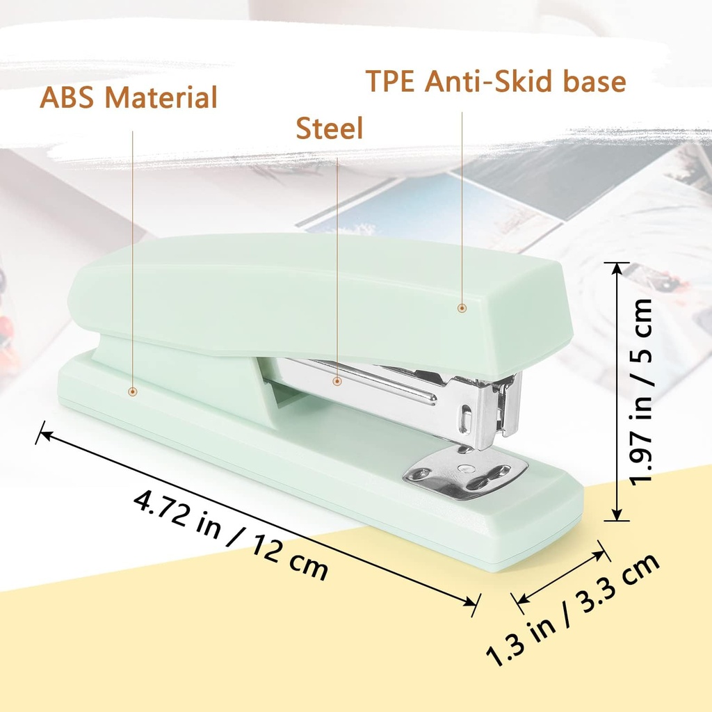 tamaki-stapler-office-stapler-small-stap-2.jpg