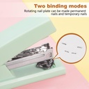tamaki-stapler-office-stapler-small-stap-4.jpg