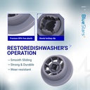 bluestars-165314-dishwasher-lower-rack-w-3.jpg