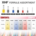 xhf-1700-pcs-ferrule-crimping-tool-kit-w-3.jpg