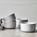 staub-ceramic-dinnerware-4-pc-5-inch-cer-2.jpg